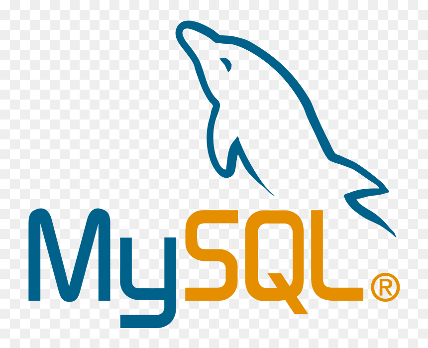 MySQL